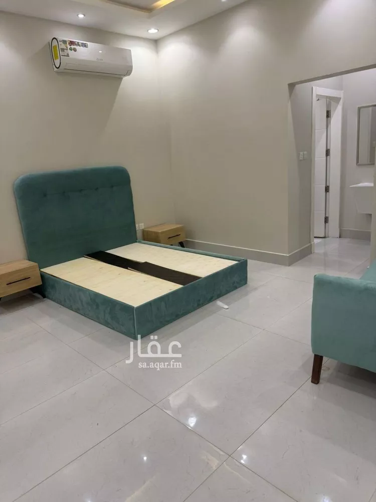 شقة للإيجار في شارع أبي الفتح الرزاز, حي العارض, مدينة الرياض, منطقة الرياض صورة 4