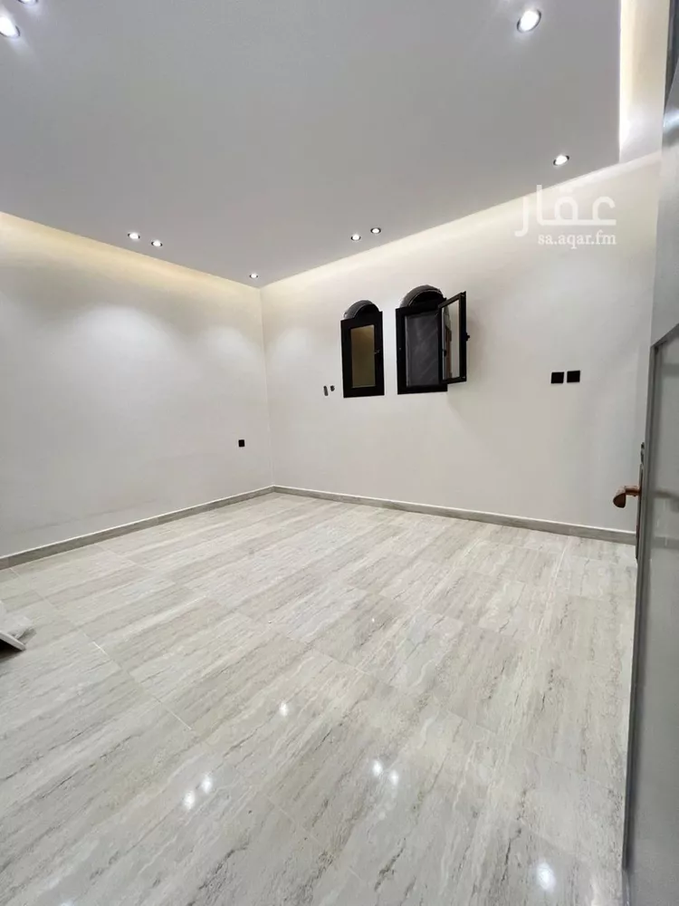 شقة للإيجار في شارع الشيخ عبدالعزيز بن عبدالرحمن بن بشر, حي الخليج, مدينة الرياض, منطقة الرياض صورة 3