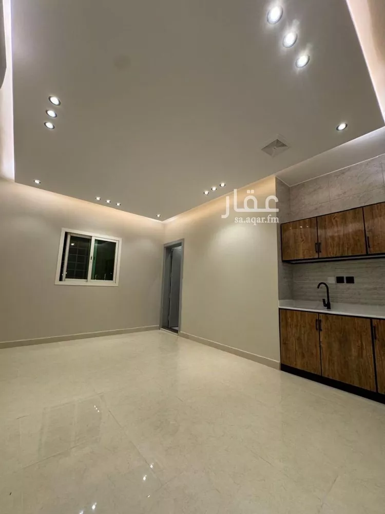 شقة للإيجار في شارع الشيخ عبدالعزيز بن عبدالرحمن بن بشر, حي الخليج, مدينة الرياض, منطقة الرياض صورة 2
