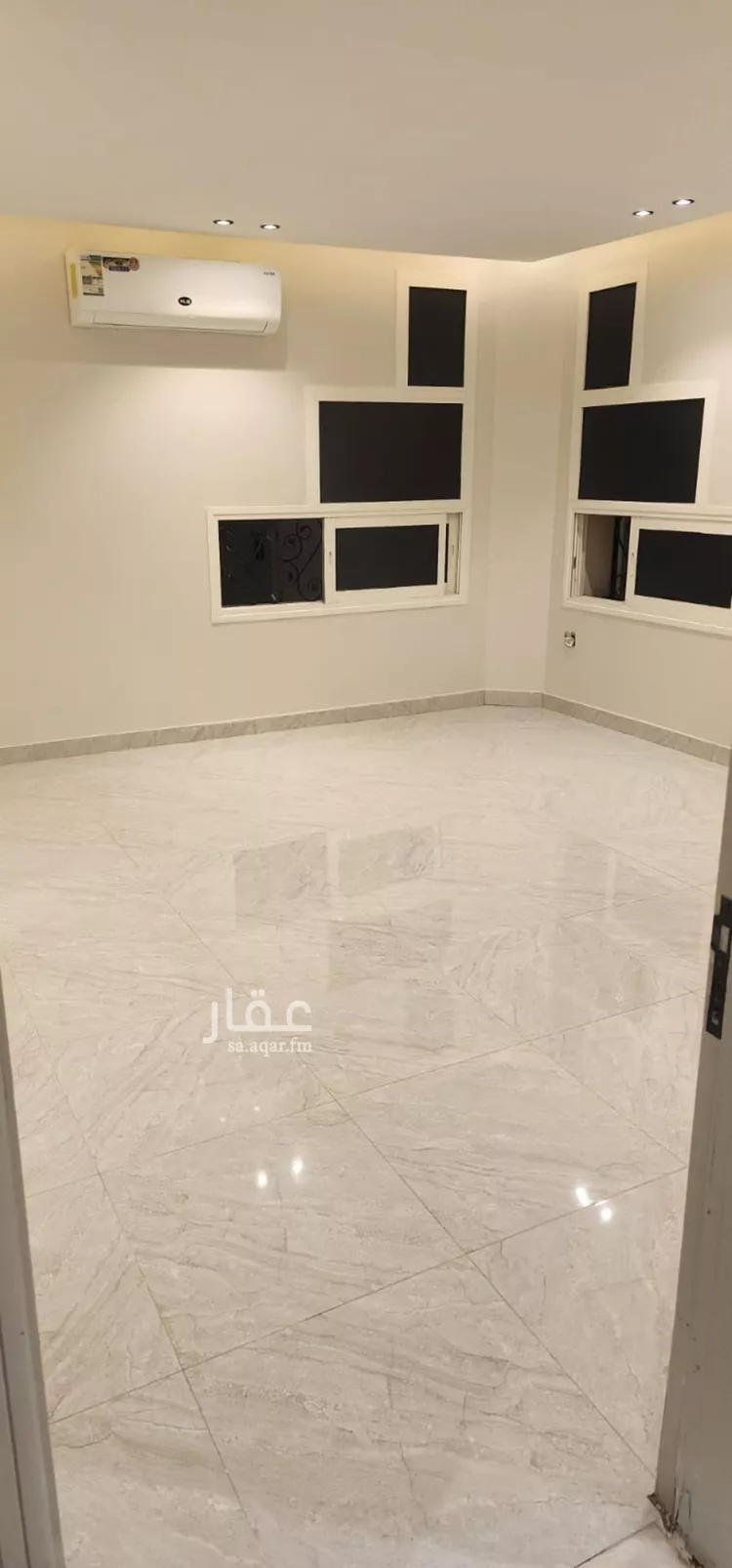 شقة للإيجار في شارع النويبعة, حي اليرموك, مدينة الرياض, منطقة الرياض 6