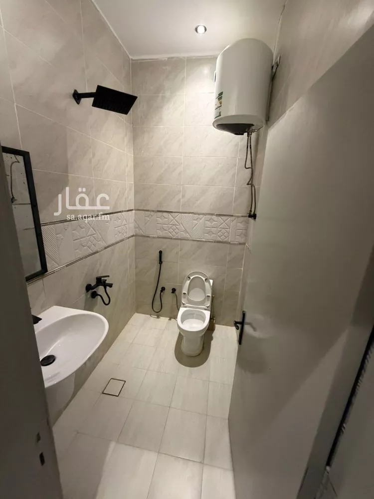 Apartment for Rent in Riyadh Al Ezdihar صورة 2