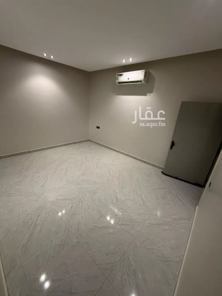 شقة للإيجار في شارع بعلبك, حي غرناطة, مدينة الرياض, منطقة الرياض 6