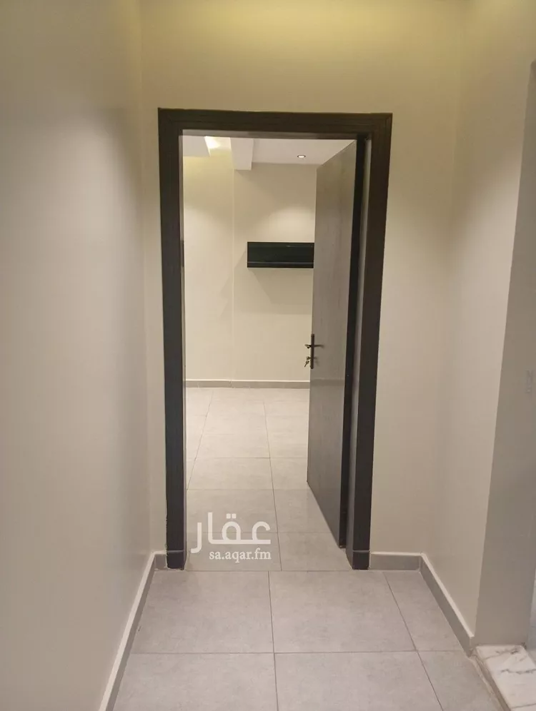 شقة للإيجار في شارع تبوك, حي الإزدهار, مدينة الرياض, منطقة الرياض صورة 2