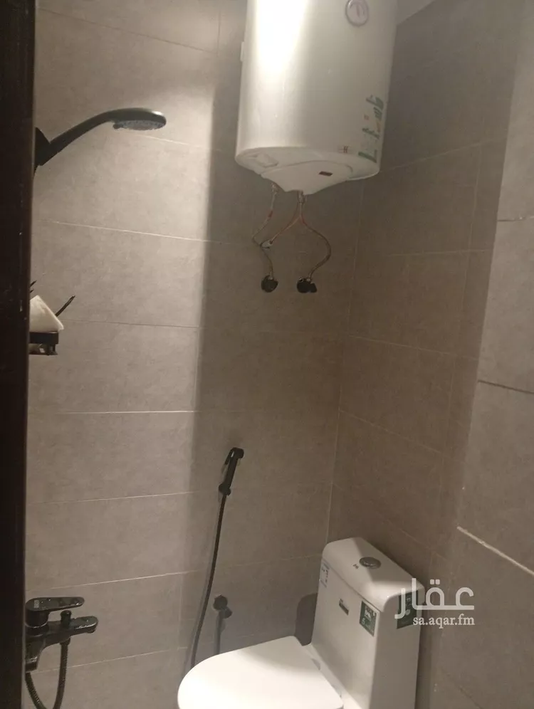 شقة للإيجار في شارع تبوك, حي الإزدهار, مدينة الرياض, منطقة الرياض 13