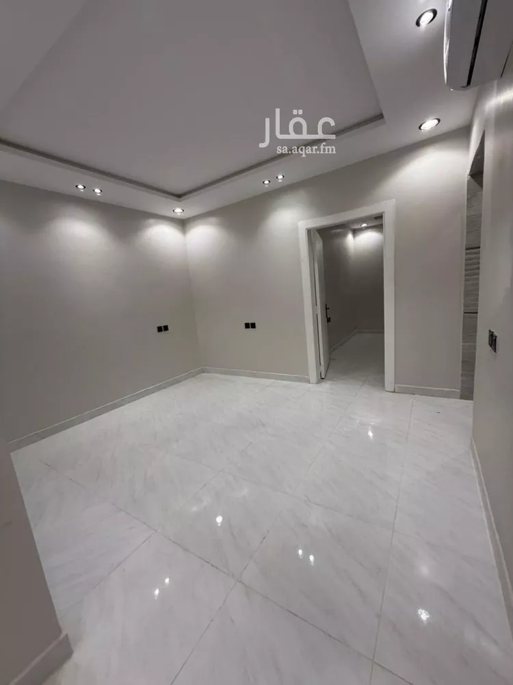 شقة للإيجار في شارع تبوك, حي الإزدهار, مدينة الرياض, منطقة الرياض صورة 5