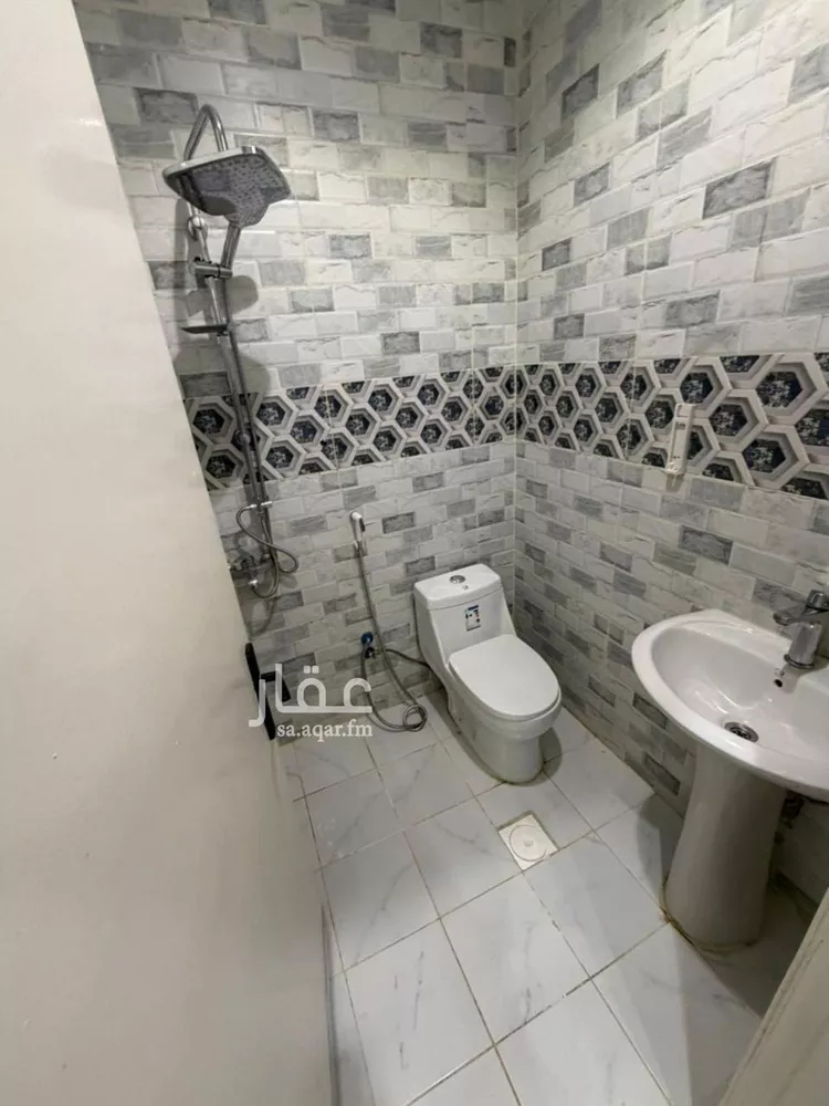Apartment for Rent in Riyadh Al Falah