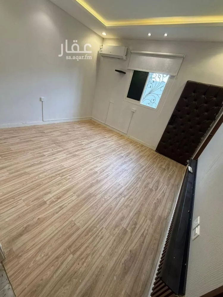 شقة للإيجار في شارع ممر32, حي الفلاح, مدينة الرياض, منطقة الرياض 7