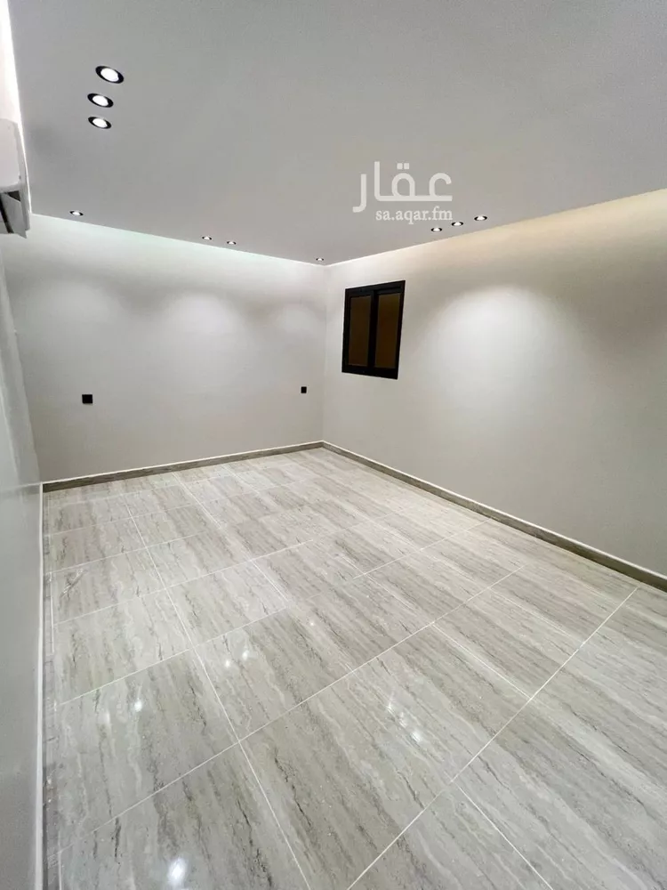 شقة للإيجار في شارع بعلبك, حي غرناطة, مدينة الرياض, منطقة الرياض 10