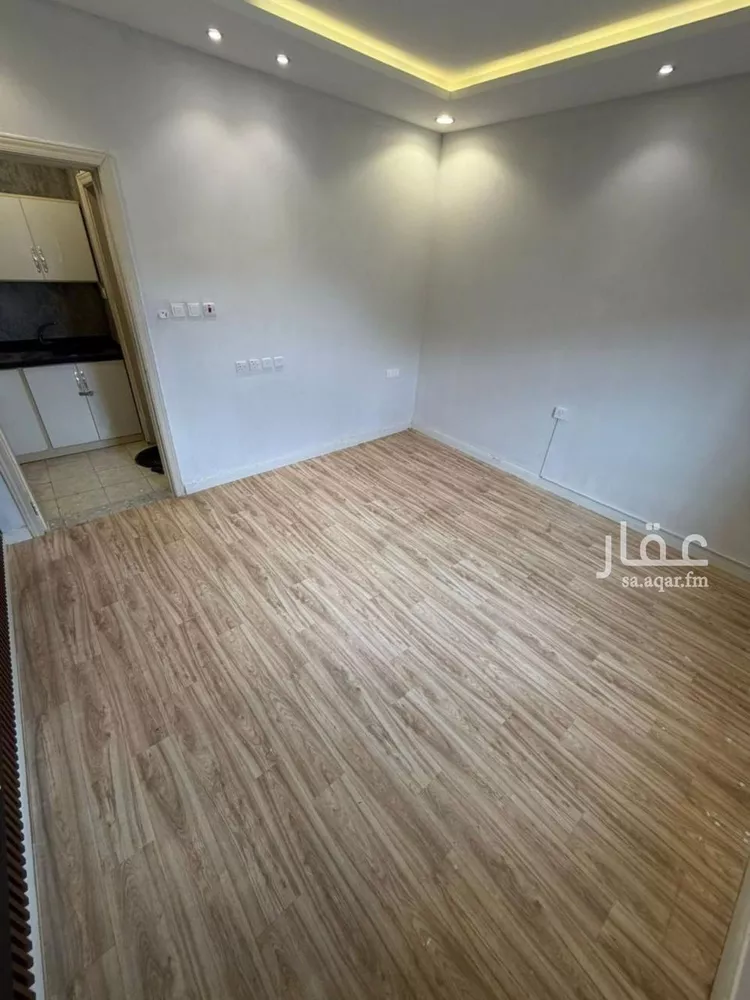 شقة للإيجار في شارع القطيم, حي إشبيلية, مدينة الرياض, منطقة الرياض صورة 3