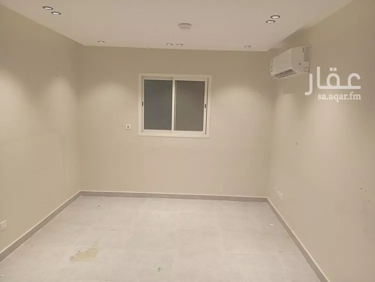 Apartment for Rent in Riyadh Al Ezdihar