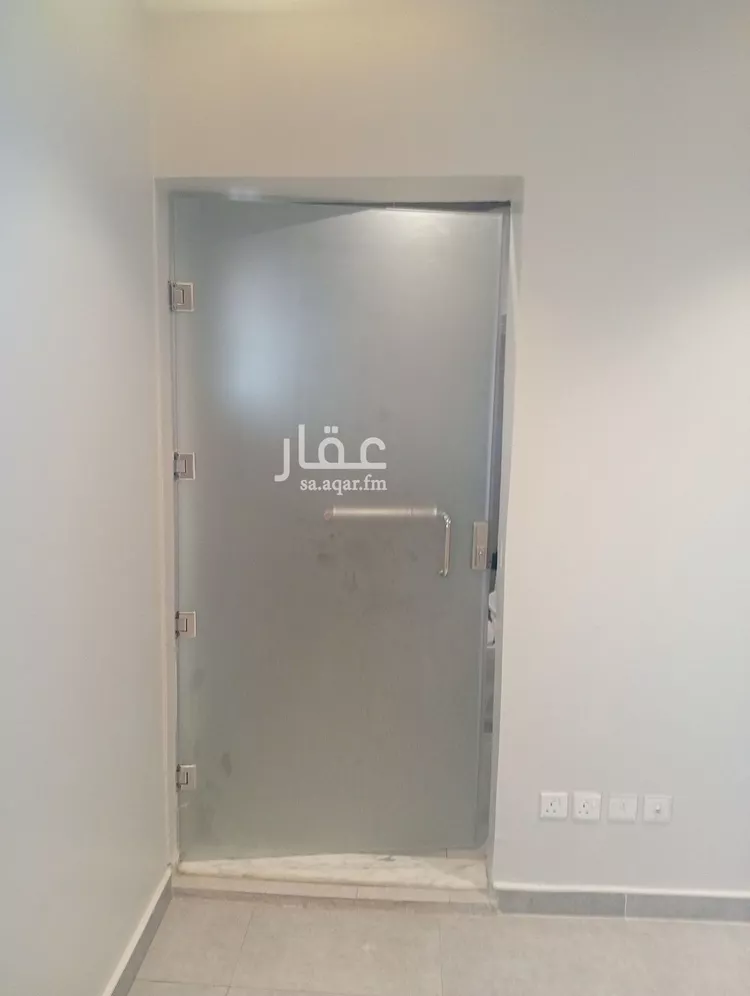 شقة للإيجار في شارع تبوك, حي الإزدهار, مدينة الرياض, منطقة الرياض صورة 5