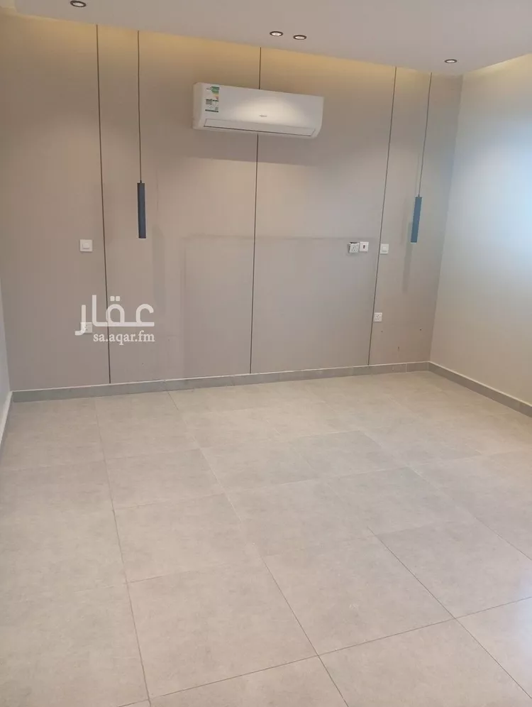 شقة للإيجار في شارع تبوك, حي الإزدهار, مدينة الرياض, منطقة الرياض 8