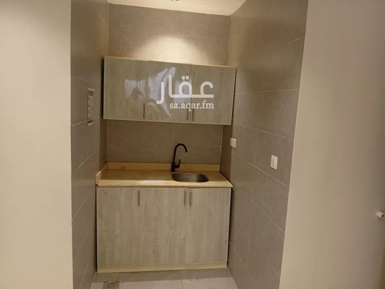 شقة للإيجار في شارع تبوك, حي الإزدهار, مدينة الرياض, منطقة الرياض 12