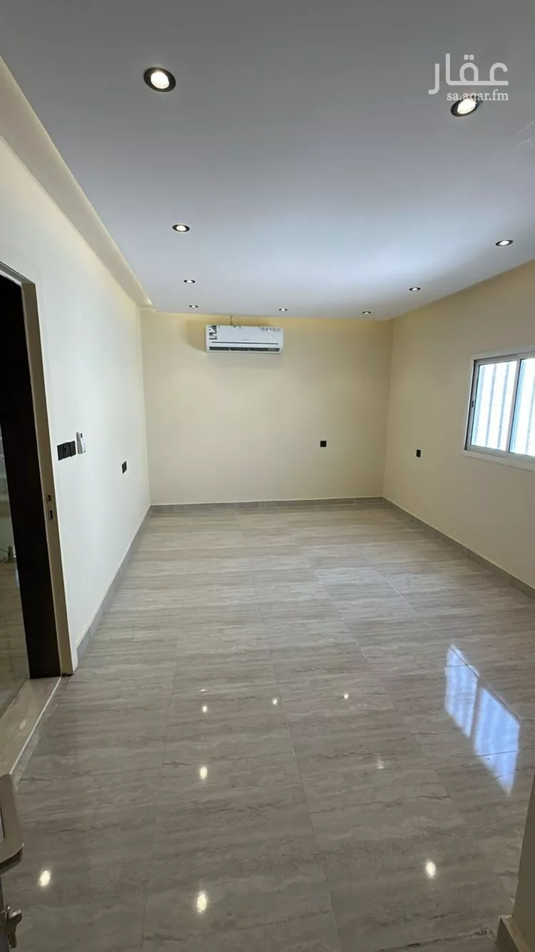 شقة للإيجار في شارع العروبه, حي العليا, مدينة الرياض, منطقة الرياض صورة 5