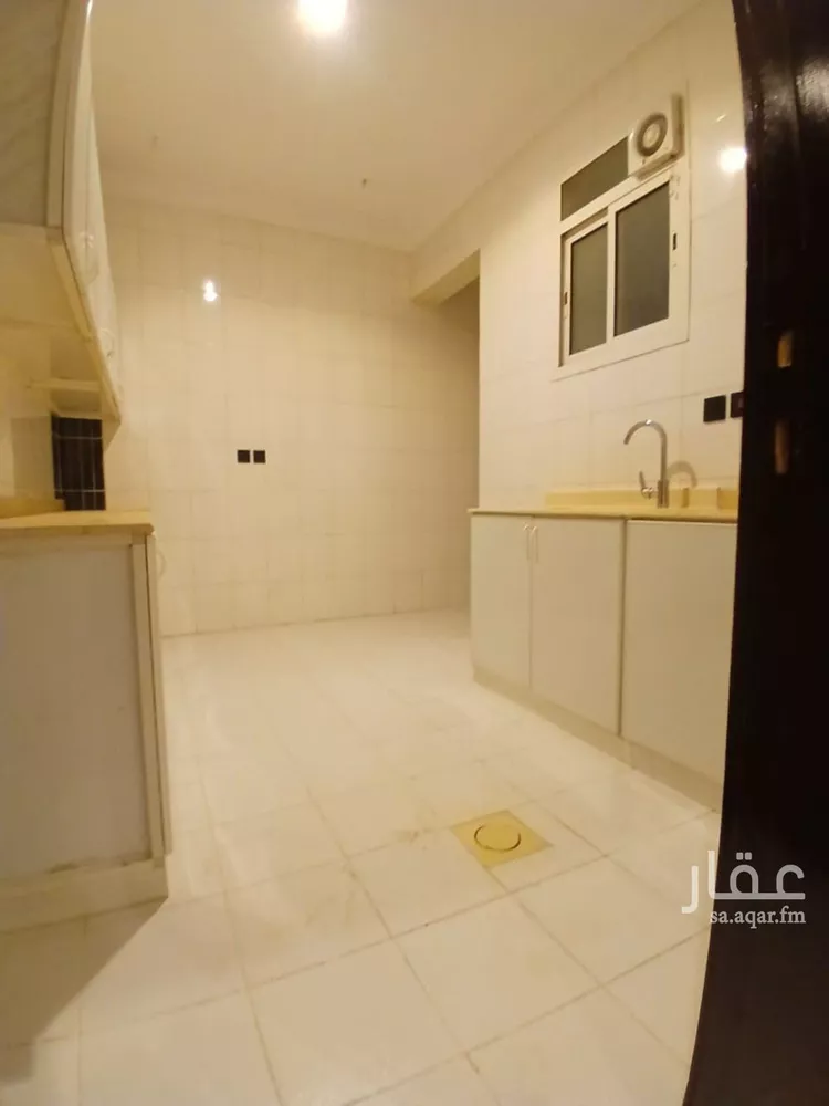 شقة للإيجار في شارع وادي الزرقاء, حي الوادي, مدينة الرياض, منطقة الرياض صورة 4