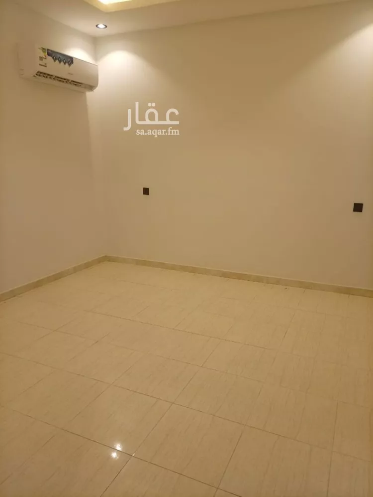 شقة للإيجار في شارع وادي الزرقاء, حي الوادي, مدينة الرياض, منطقة الرياض صورة 5