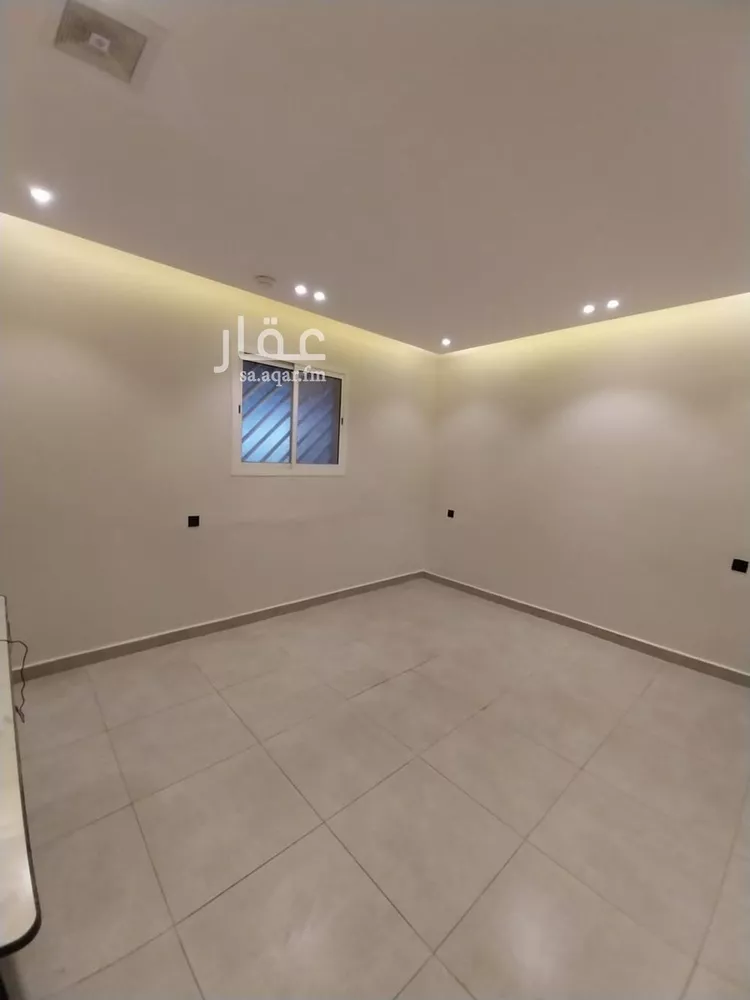 Apartment for Rent in Riyadh Al Yarmouk