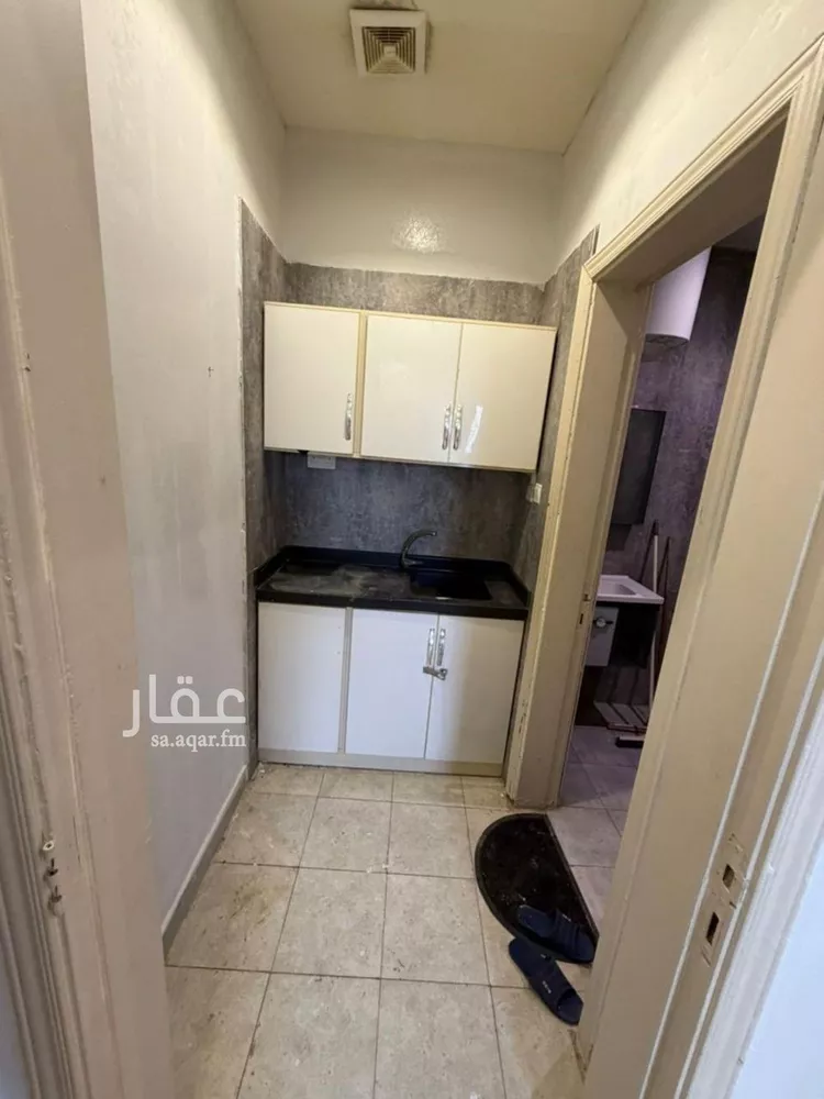 Apartment for Rent in Riyadh Al Falah صورة 2