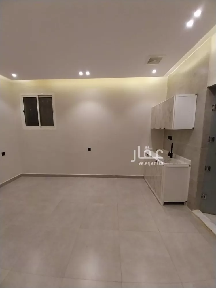 شقة للإيجار في شارع القطيم, حي إشبيلية, مدينة الرياض, منطقة الرياض صورة 5