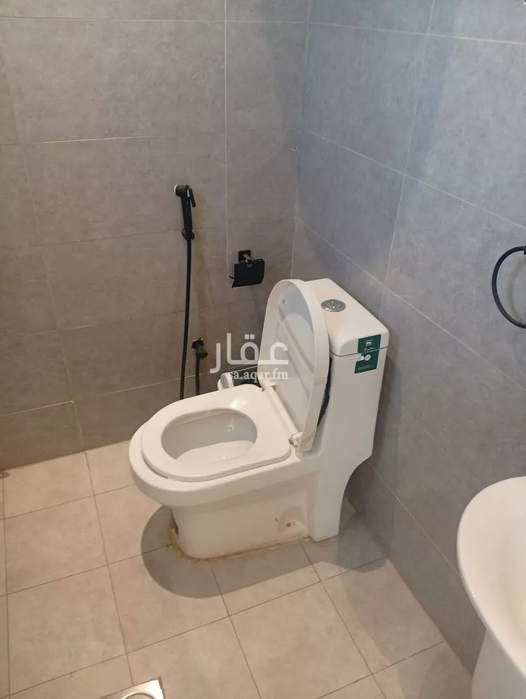 شقة للإيجار في شارع تبوك, حي الإزدهار, مدينة الرياض, منطقة الرياض 15