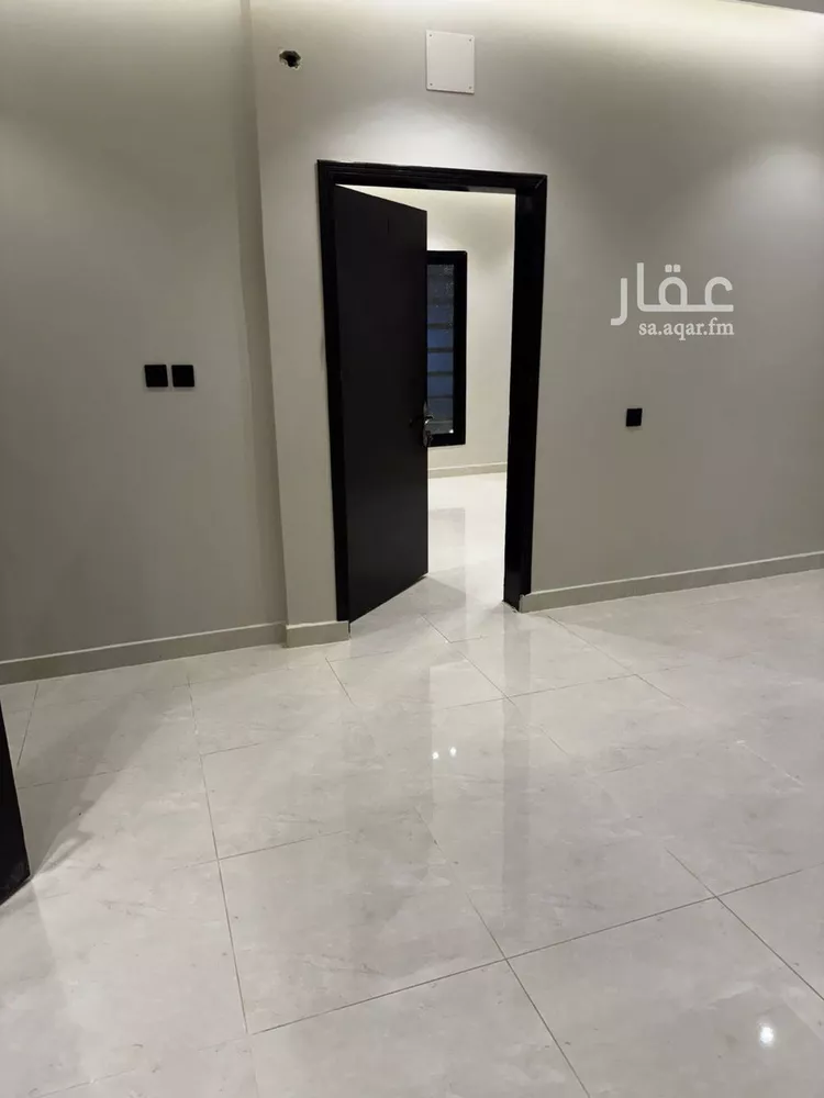 شقة للإيجار في شارع البجادية, حي غرناطة, مدينة الرياض, منطقة الرياض صورة 2