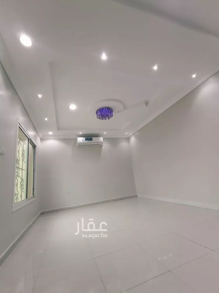 شقة للإيجار في شارع القنا, حي الياسمين, مدينة الرياض, منطقة الرياض صورة 2