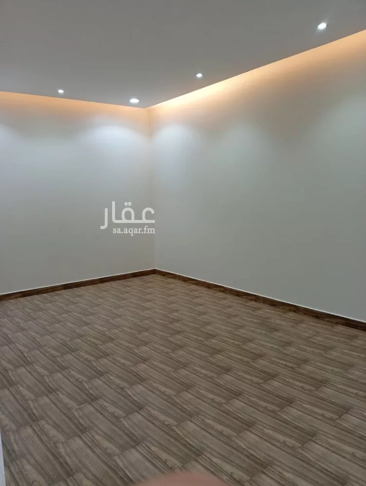 شقة للإيجار في شارع الهواشلة, حي اليرموك, مدينة الرياض, منطقة الرياض صورة 5