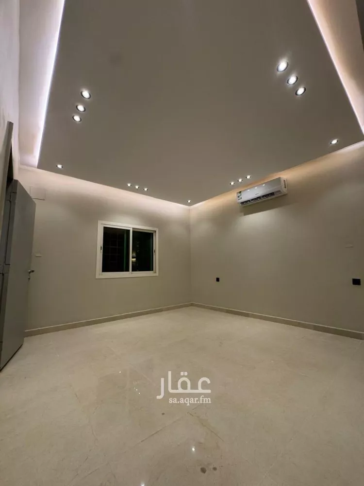 شقة للإيجار في شارع الحماسة, حي الملقا, مدينة الرياض, منطقة الرياض صورة 5