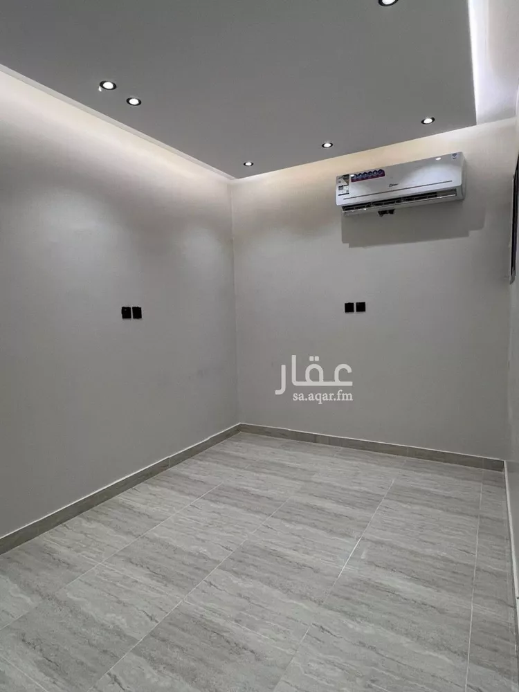 شقة للإيجار في شارع الشيخ عبدالعزيز بن عبدالرحمن بن بشر, حي الخليج, مدينة الرياض, منطقة الرياض صورة 2
