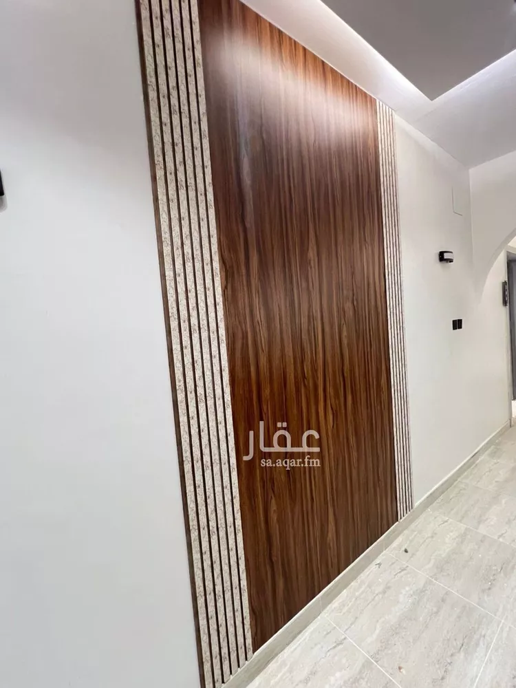 شقة للإيجار في شارع الشيخ عبدالعزيز بن عبدالرحمن بن بشر, حي الخليج, مدينة الرياض, منطقة الرياض صورة 5