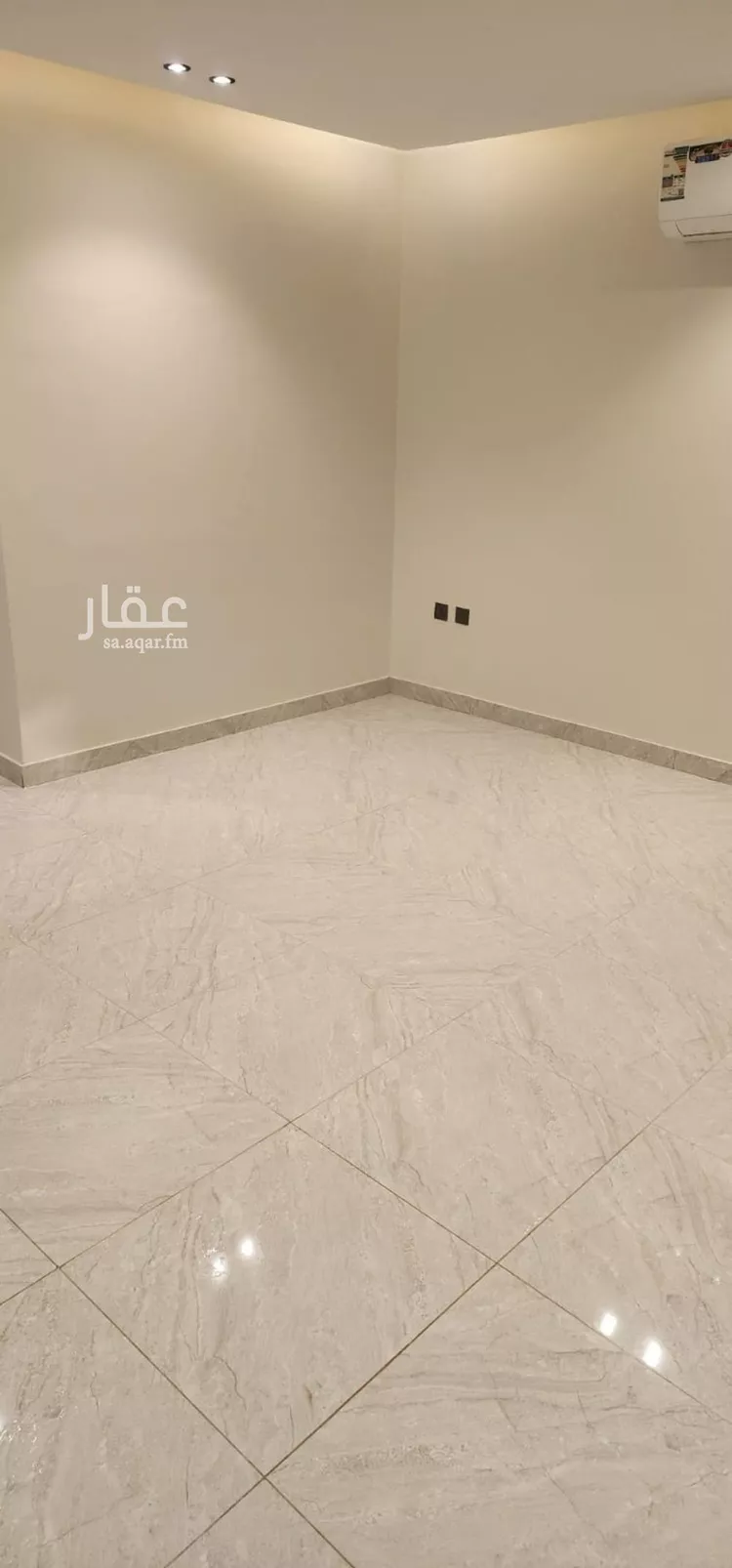 شقة للإيجار في شارع النويبعة, حي اليرموك, مدينة الرياض, منطقة الرياض 8