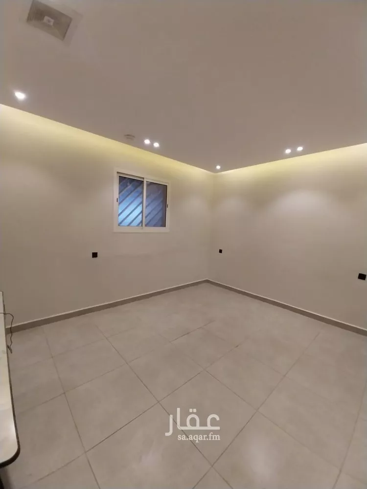 شقة للإيجار في شارع تبوك, حي الإزدهار, مدينة الرياض, منطقة الرياض