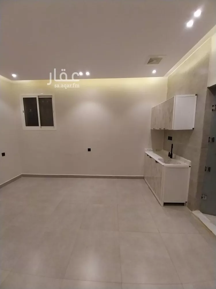شقة للإيجار في شارع بعلبك, حي غرناطة, مدينة الرياض, منطقة الرياض صورة 5
