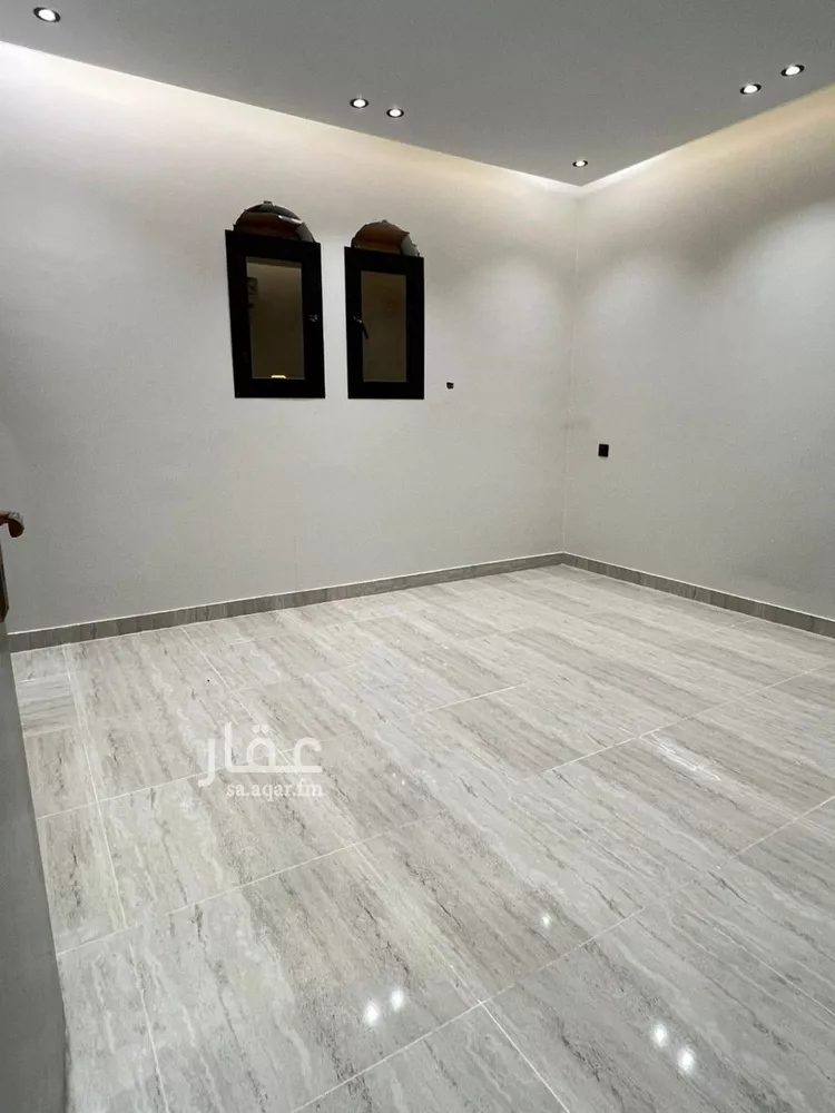 شقة للإيجار في شارع بعلبك, حي غرناطة, مدينة الرياض, منطقة الرياض 7
