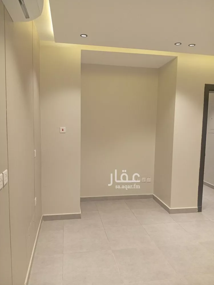 شقة للإيجار في شارع تبوك, حي الإزدهار, مدينة الرياض, منطقة الرياض صورة 4