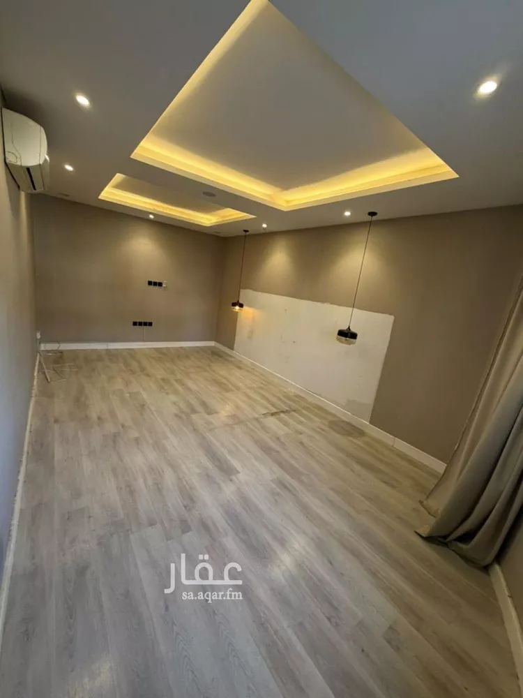 شقة للإيجار في شارع ابى الفتح الرزاز, حي الربيع, مدينة الرياض, منطقة الرياض صورة 4
