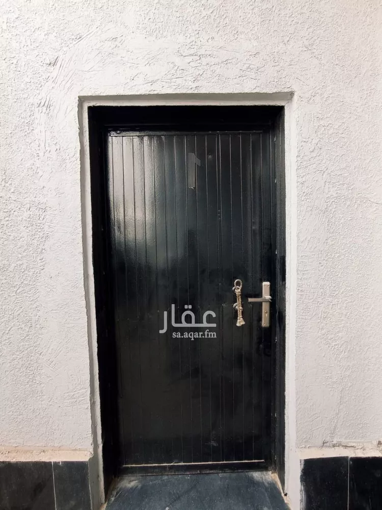 شقة للإيجار في شارع عبدالعزيز بن إسماعيل, حي المونسية, مدينة الرياض, منطقة الرياض صورة 3