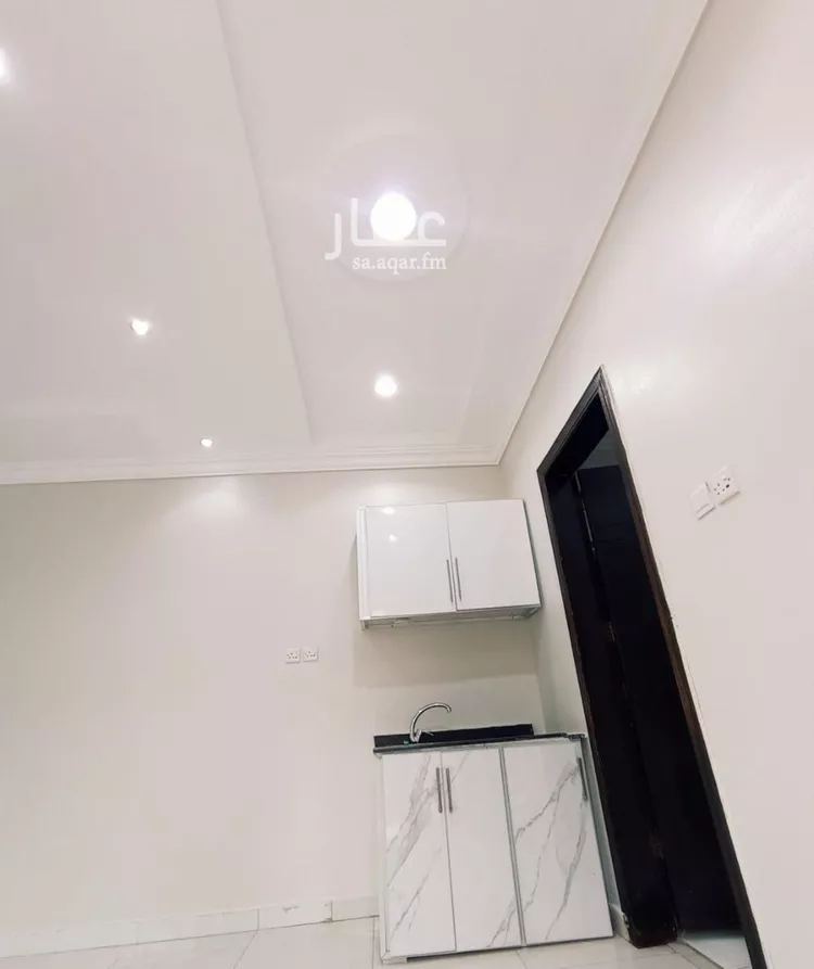 شقة للإيجار في شارع القطيم, حي إشبيلية, مدينة الرياض, منطقة الرياض صورة 3