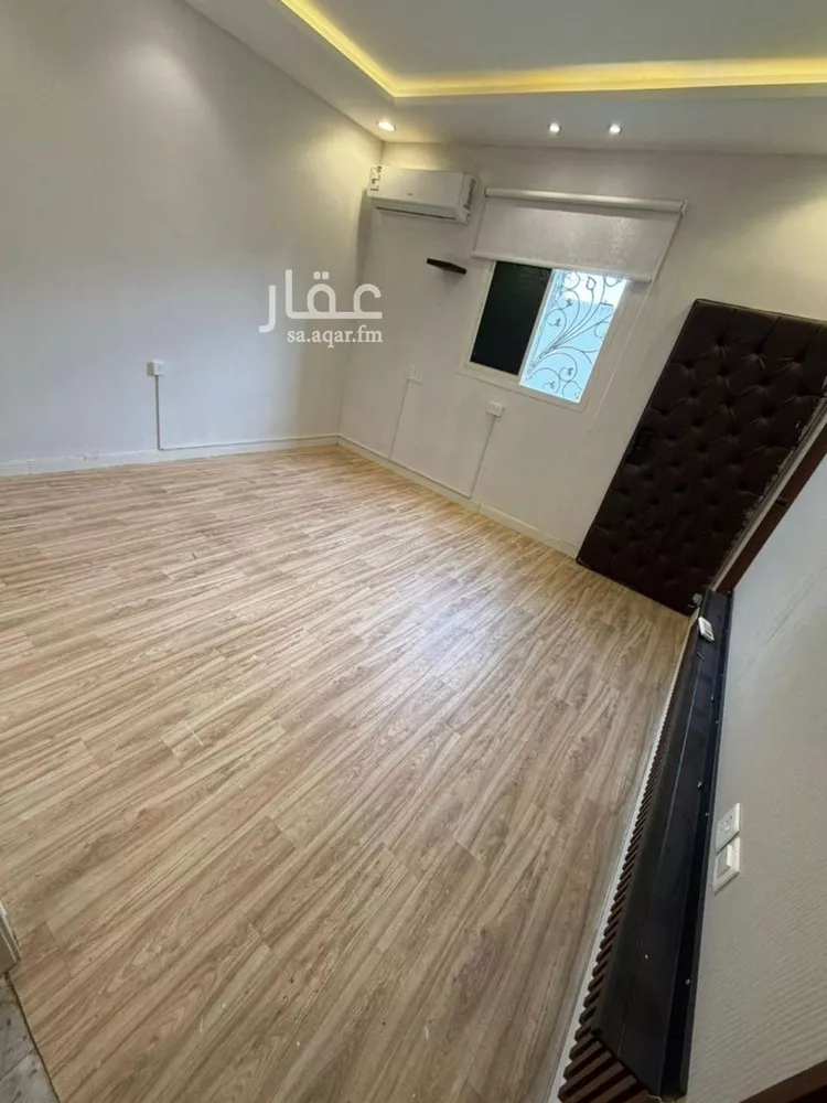 Apartment for Rent in Riyadh Al Falah صورة 4