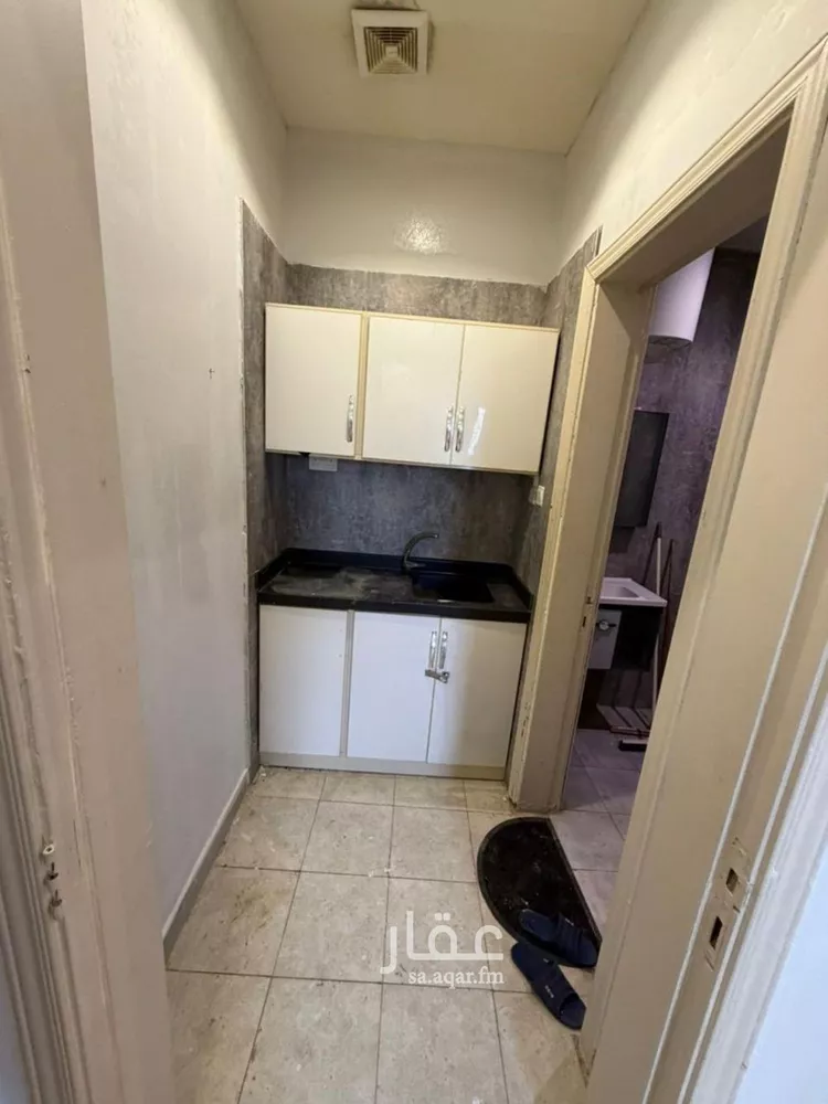 شقة للإيجار في شارع بعلبك, حي غرناطة, مدينة الرياض, منطقة الرياض صورة 4
