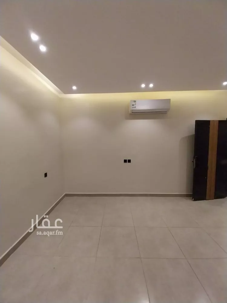 شقة للإيجار في شارع القطيم, حي إشبيلية, مدينة الرياض, منطقة الرياض 1 صورة