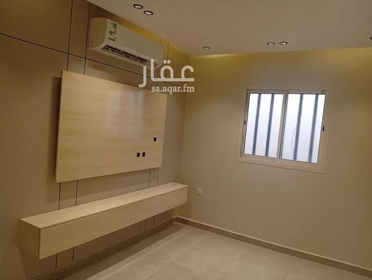 شقة للإيجار في شارع تبوك, حي الإزدهار, مدينة الرياض, منطقة الرياض 14