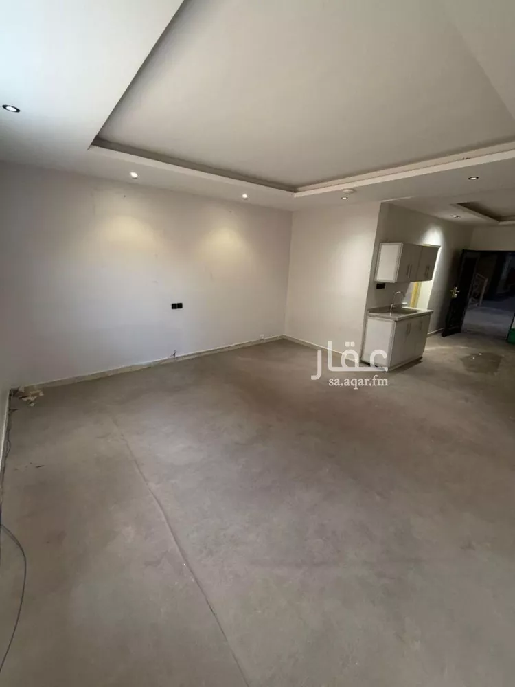 شقة للإيجار في شارع ابى الفتح الرزاز, حي الربيع, مدينة الرياض, منطقة الرياض صورة 3