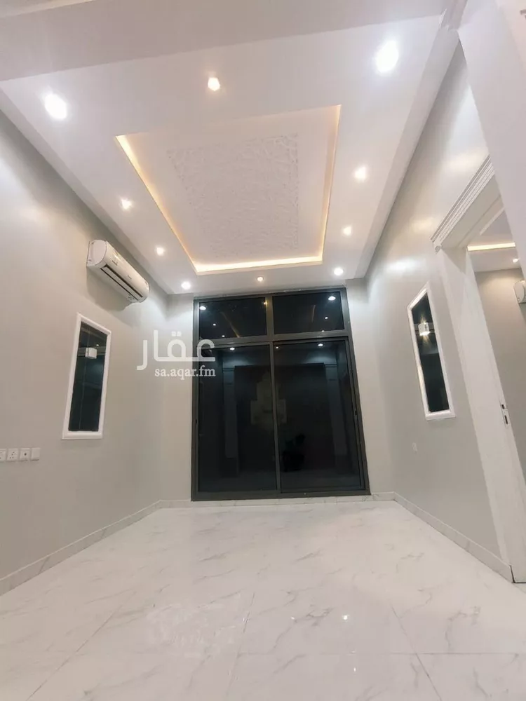 شقة للإيجار في شارع عبدالعزيز بن إسماعيل, حي المونسية, مدينة الرياض, منطقة الرياض صورة 3