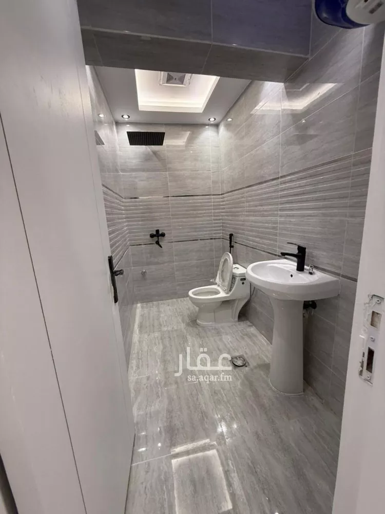 شقة للإيجار في شارع تبوك, حي الإزدهار, مدينة الرياض, منطقة الرياض