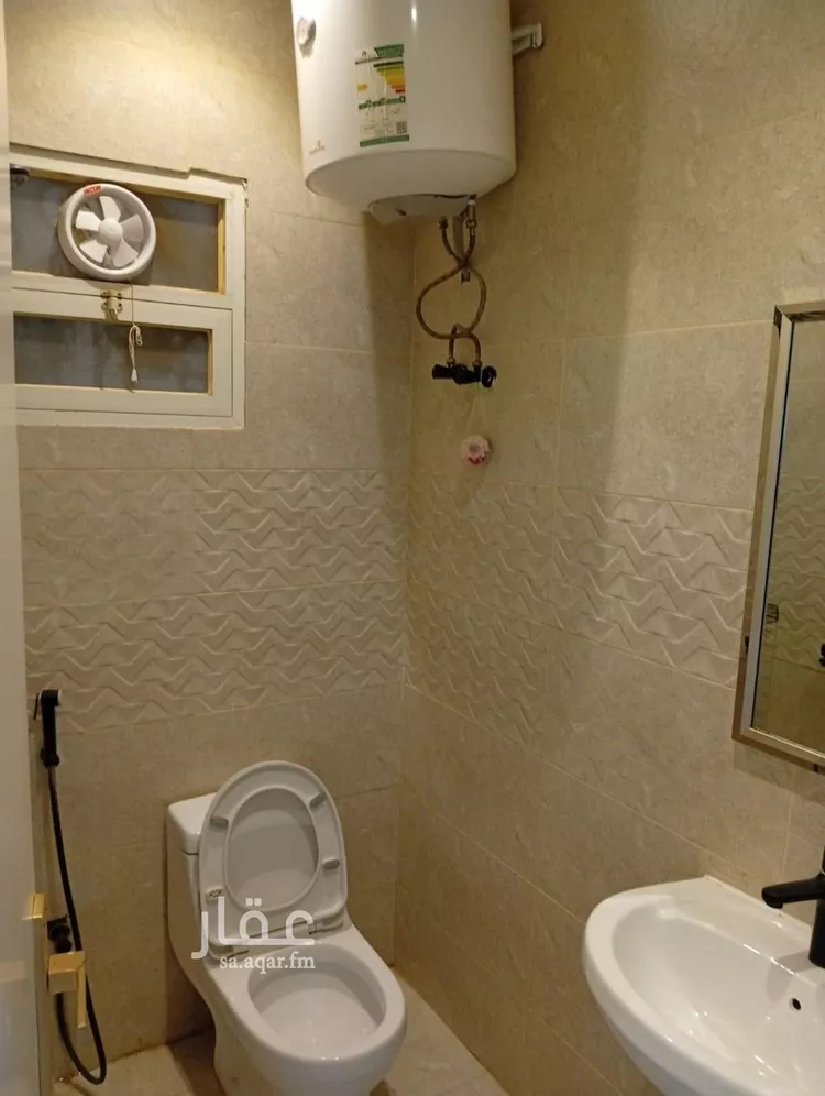 شقة للإيجار في شارع بعلبك, حي غرناطة, مدينة الرياض, منطقة الرياض صورة 4