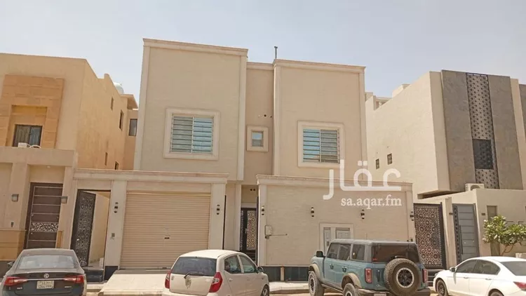 شقة للإيجار في شارع أبي الفتح الرزاز, حي العارض, مدينة الرياض, منطقة الرياض