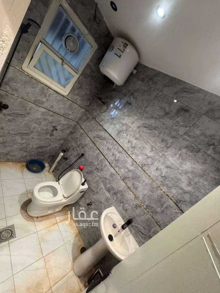 شقة للإيجار في شارع إسماعيل بن مبارك, حي الإزدهار, مدينة الرياض, منطقة الرياض صورة 2