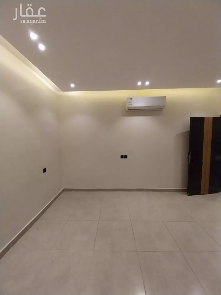 شقة للإيجار في شارع النويبعة, حي اليرموك, مدينة الرياض, منطقة الرياض صورة 3