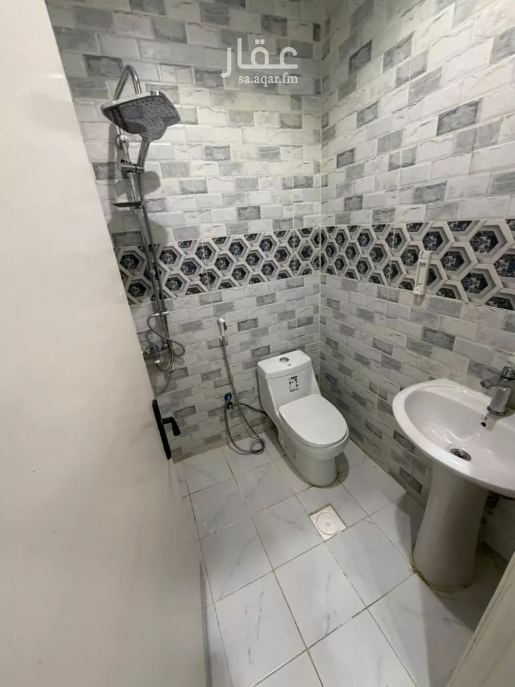 Apartment for Rent in Riyadh Al Falah صورة 5